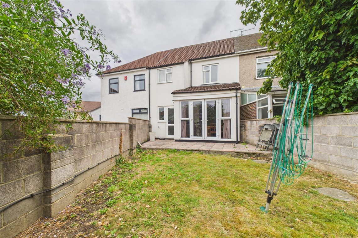 Images for UPDATING | EX RENTAL | FILTON