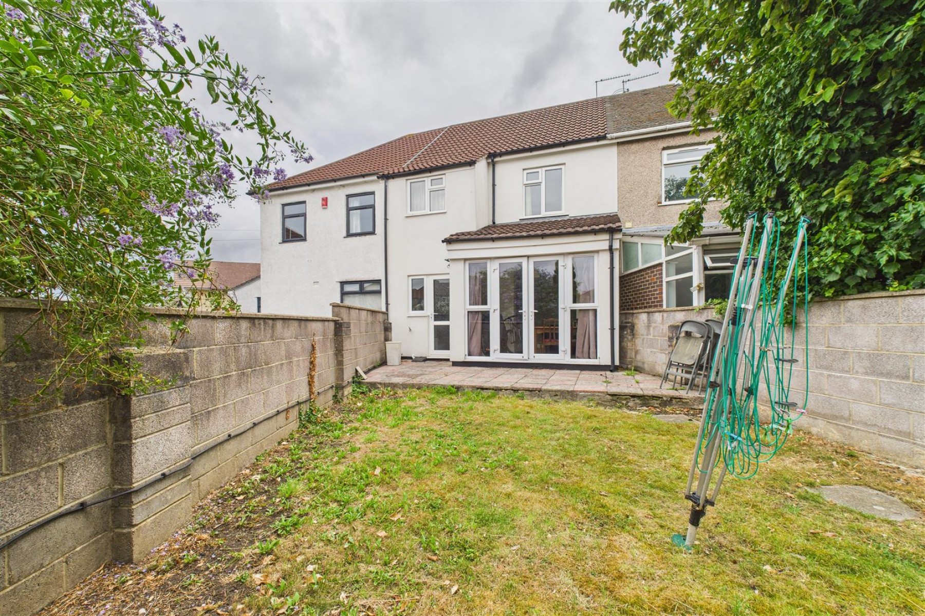 Images for UPDATING | EX RENTAL | FILTON