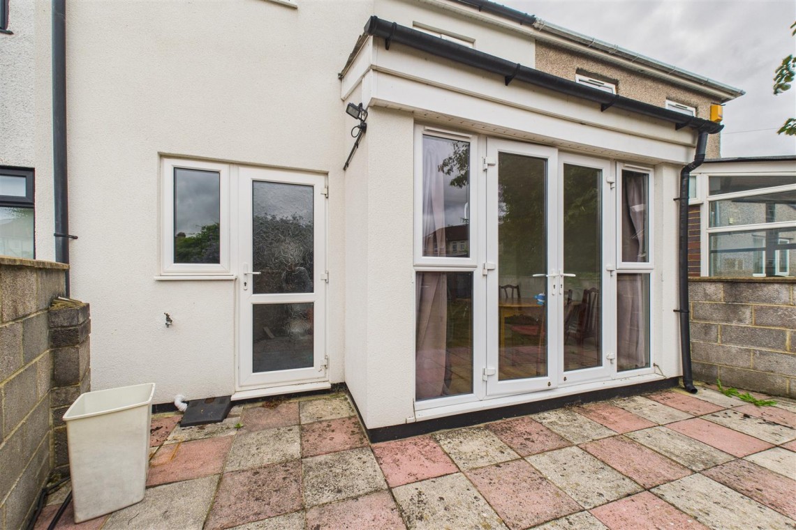 Images for UPDATING | EX RENTAL | FILTON