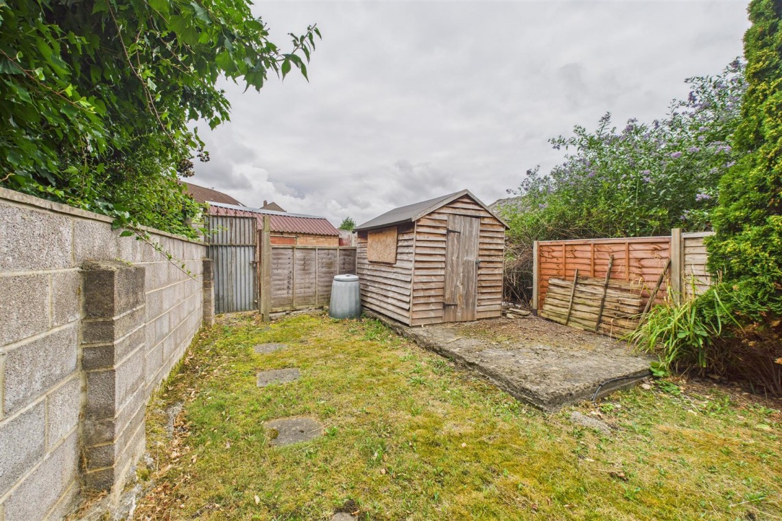 Images for UPDATING | EX RENTAL | FILTON