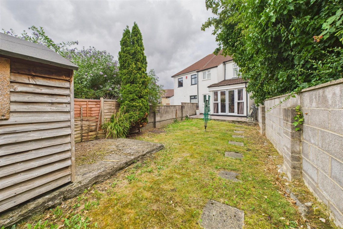 Images for UPDATING | EX RENTAL | FILTON