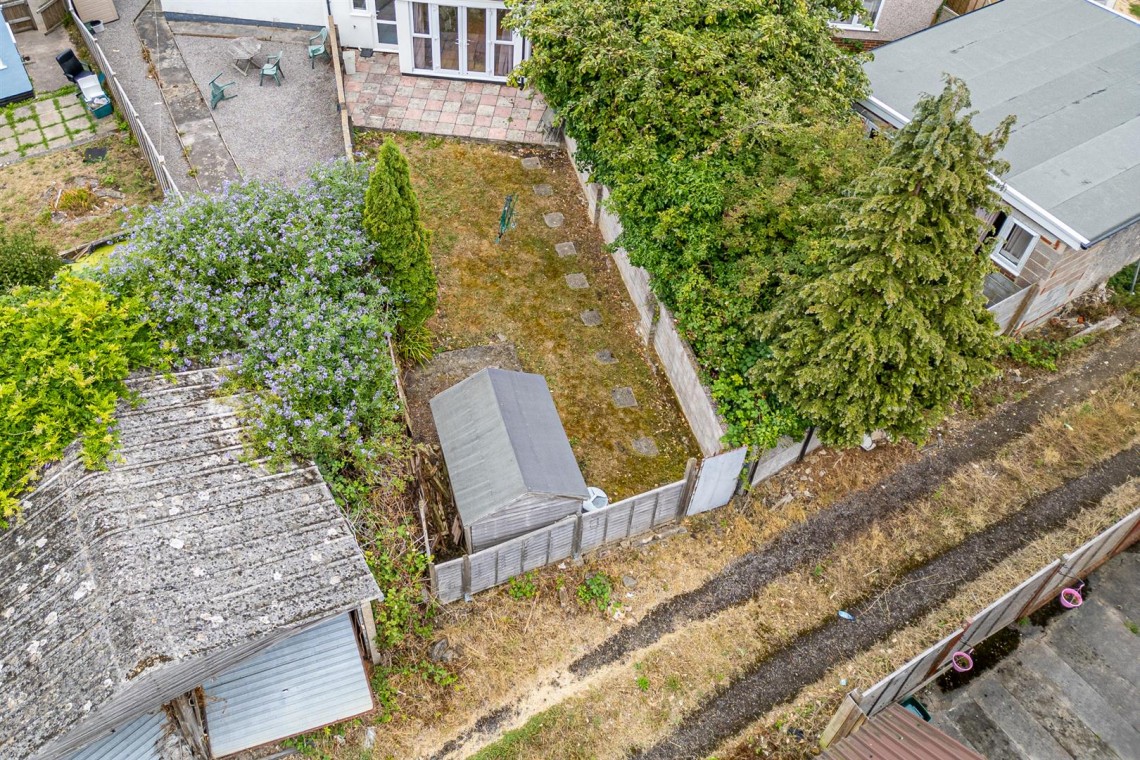 Images for UPDATING | EX RENTAL | FILTON