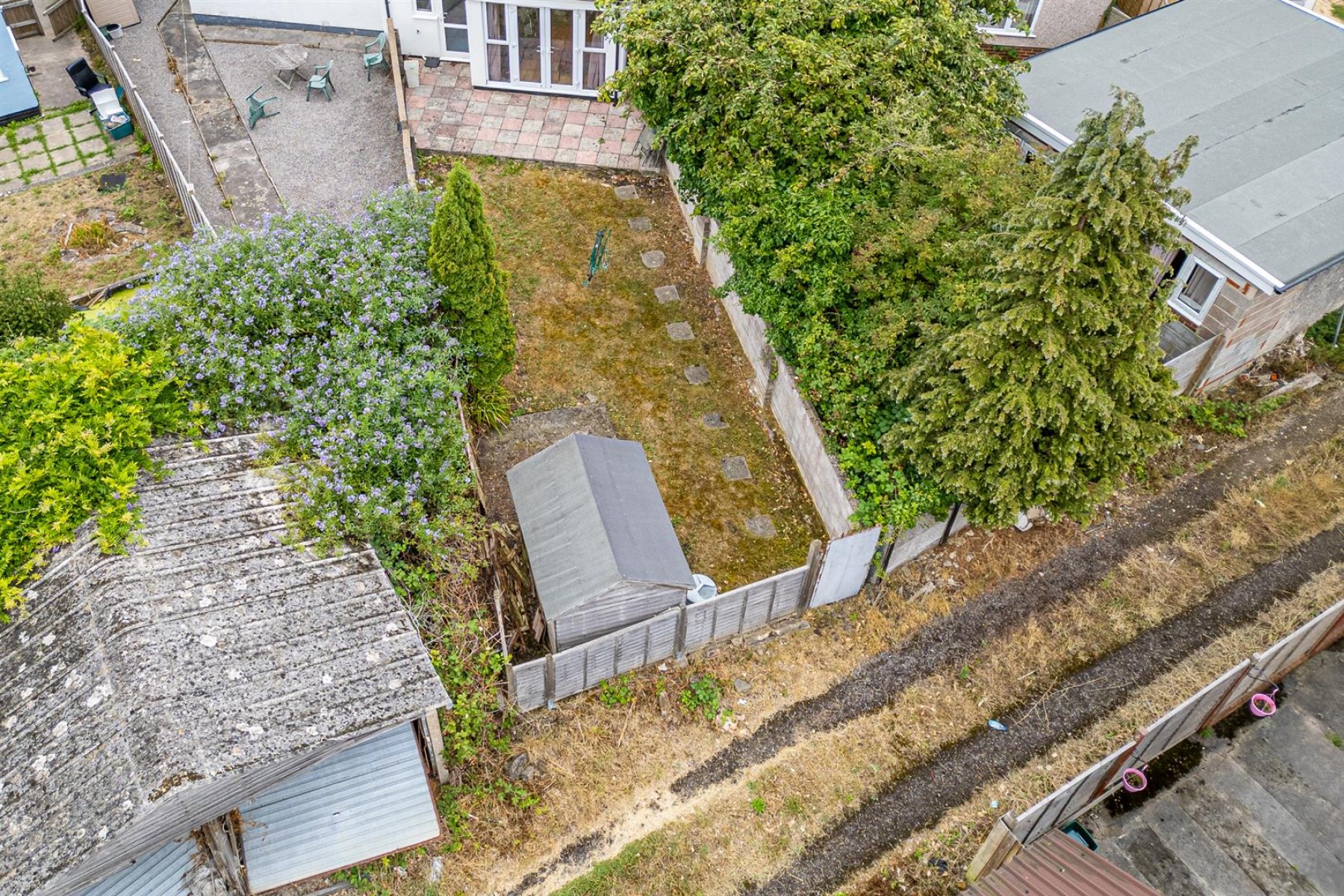 Images for UPDATING | EX RENTAL | FILTON