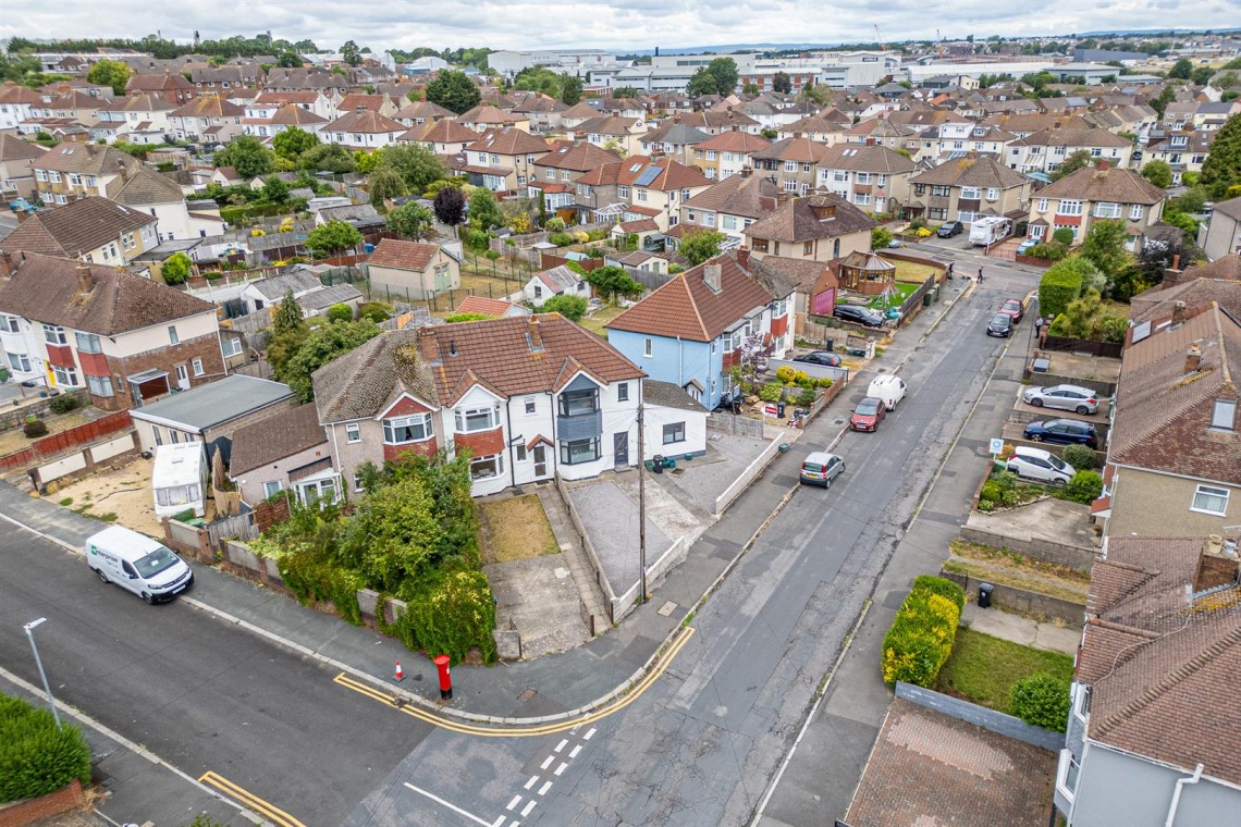 Images for UPDATING | EX RENTAL | FILTON