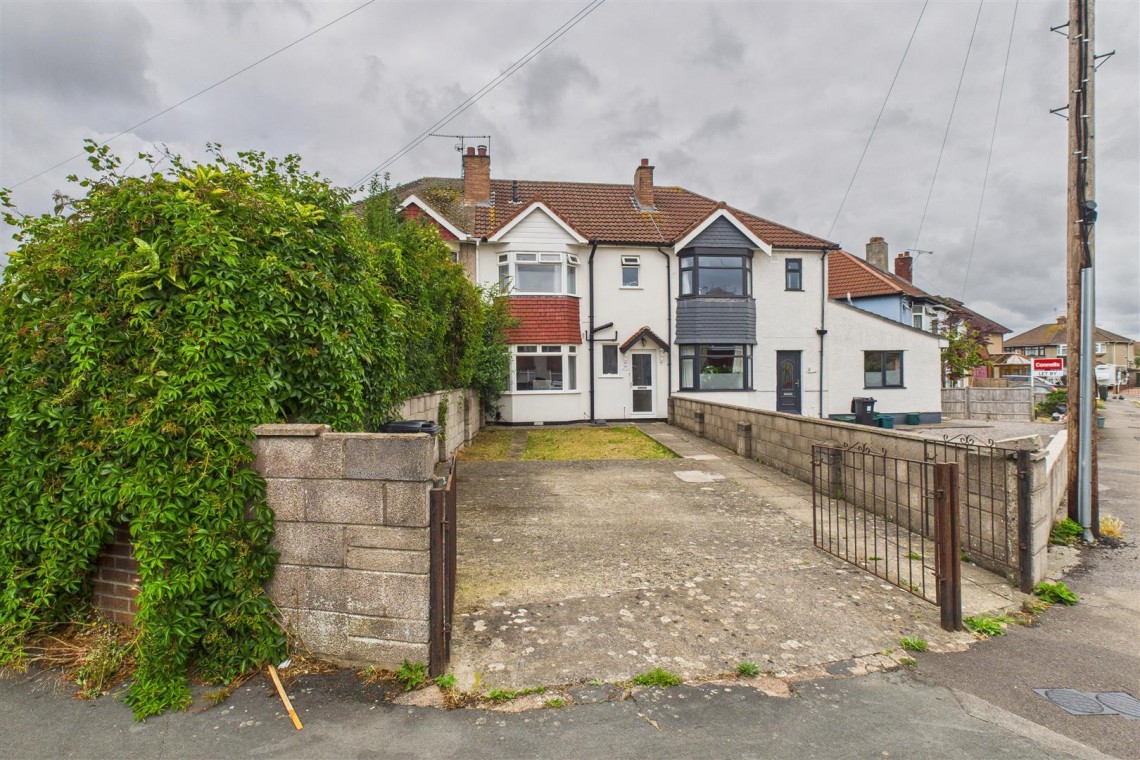 Images for UPDATING | EX RENTAL | FILTON