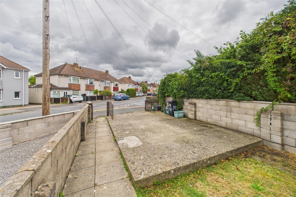 Images for UPDATING | EX RENTAL | FILTON