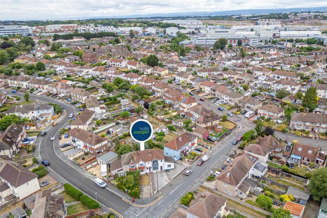 Images for UPDATING | EX RENTAL | FILTON