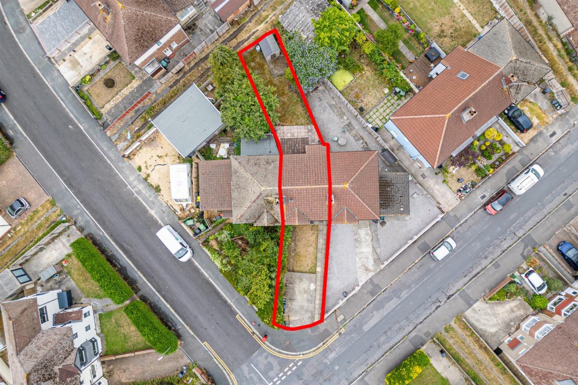 Images for UPDATING | EX RENTAL | FILTON