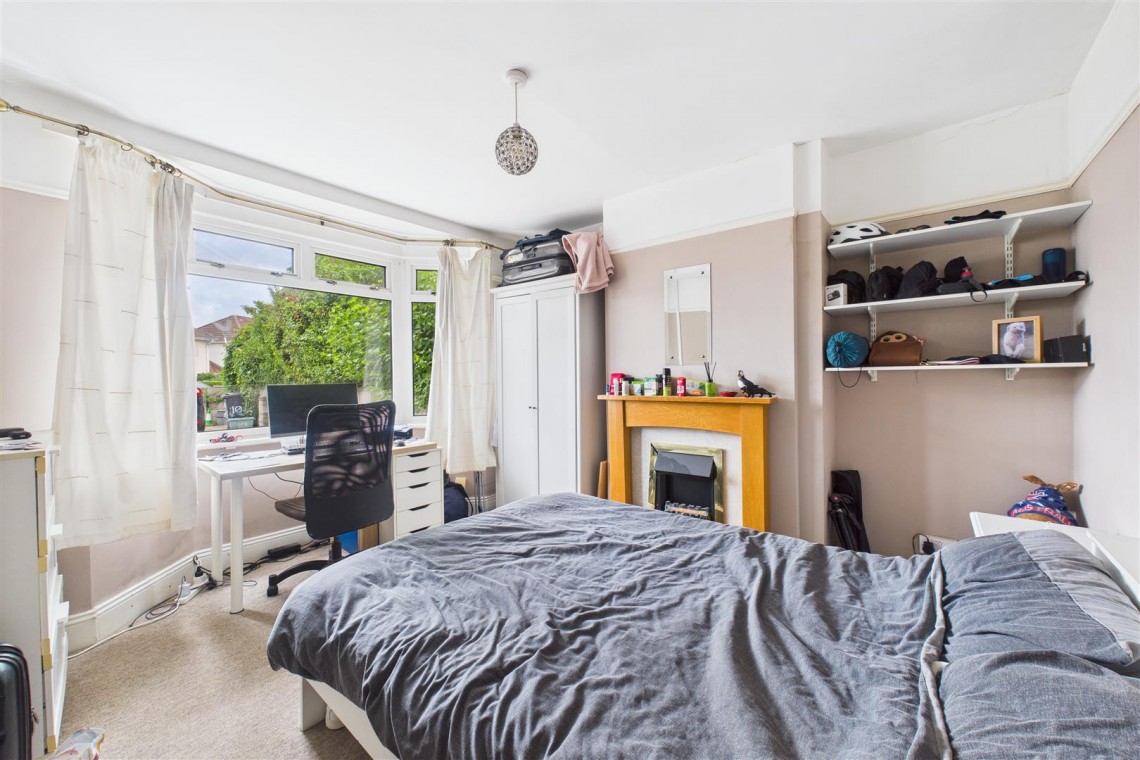 Images for UPDATING | EX RENTAL | FILTON