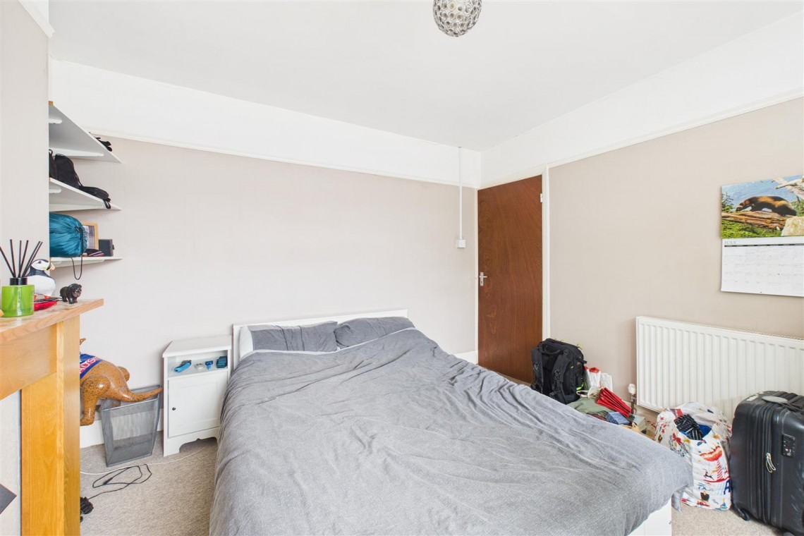 Images for UPDATING | EX RENTAL | FILTON