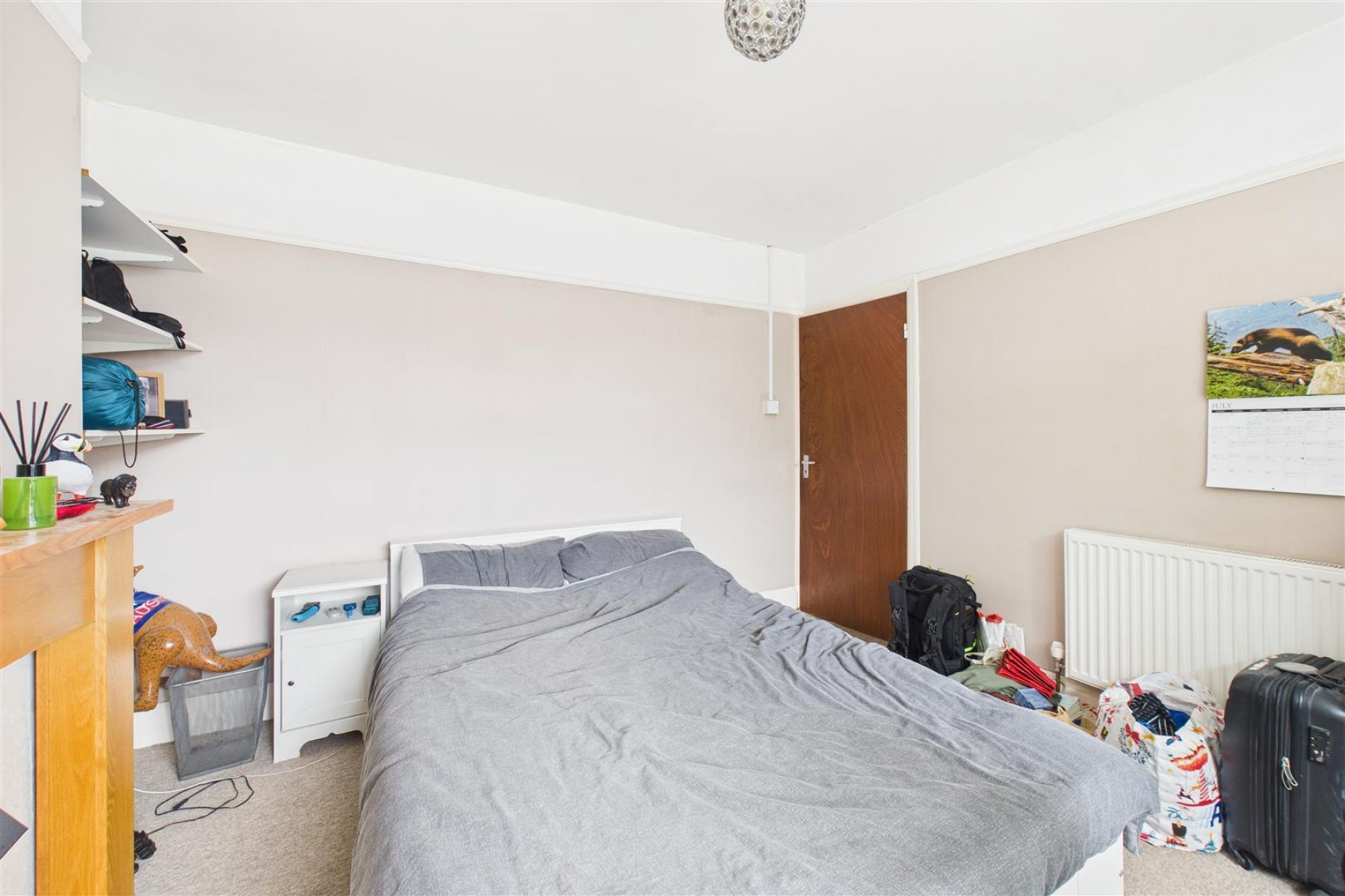 Images for UPDATING | EX RENTAL | FILTON