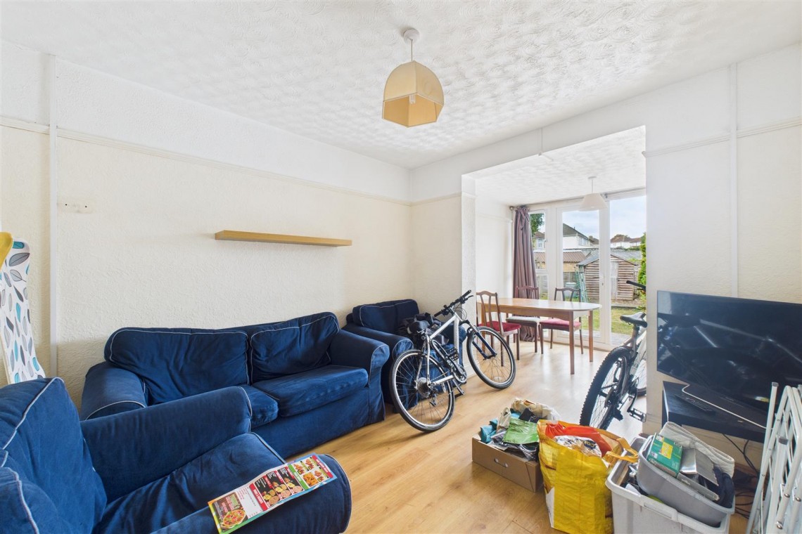Images for UPDATING | EX RENTAL | FILTON