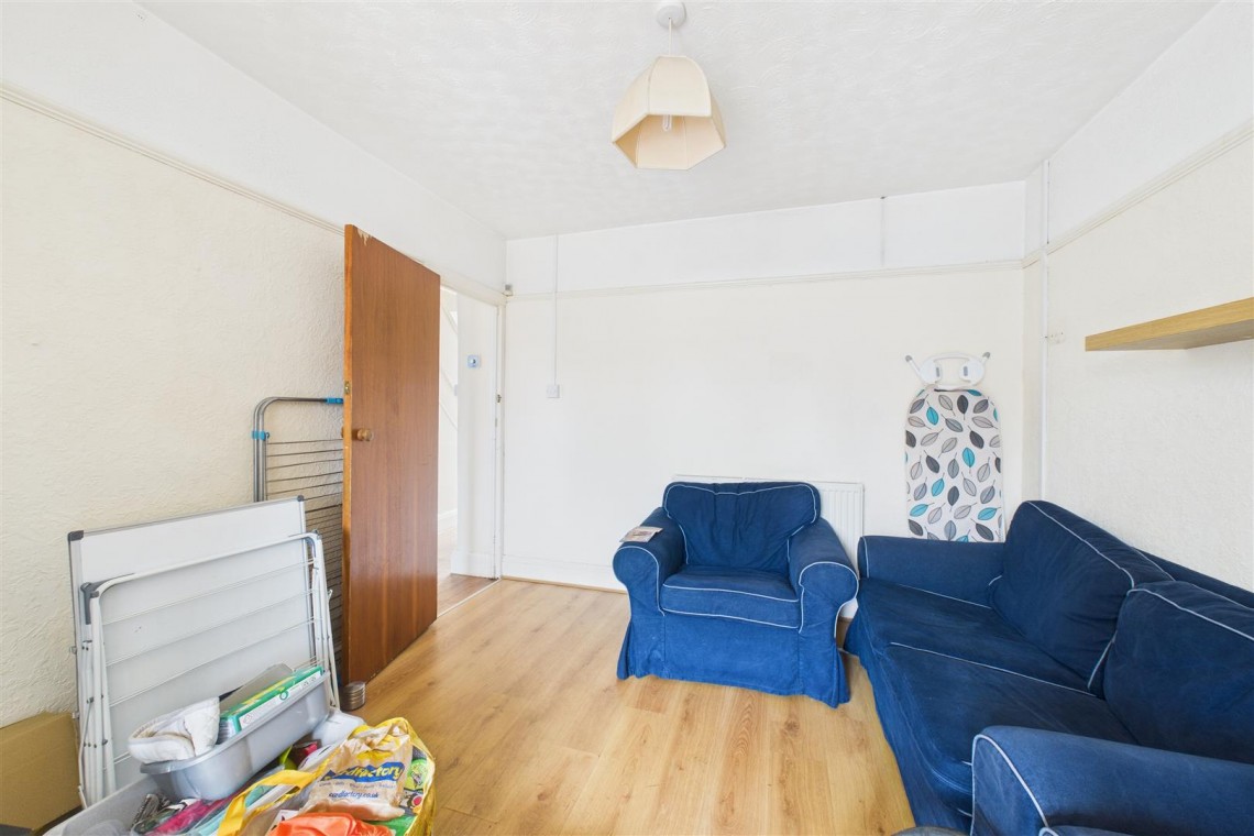 Images for UPDATING | EX RENTAL | FILTON