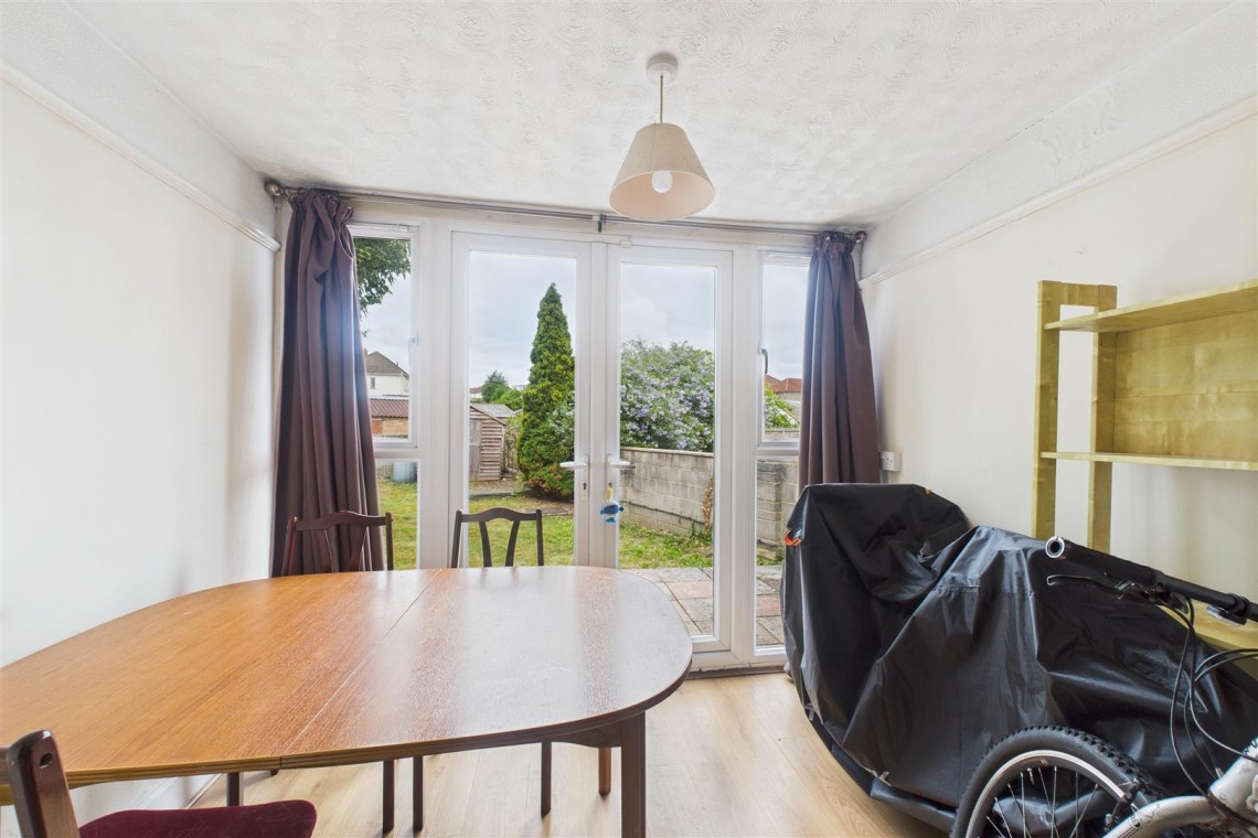 Images for UPDATING | EX RENTAL | FILTON