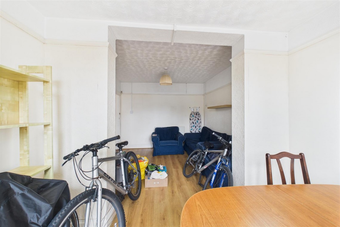 Images for UPDATING | EX RENTAL | FILTON