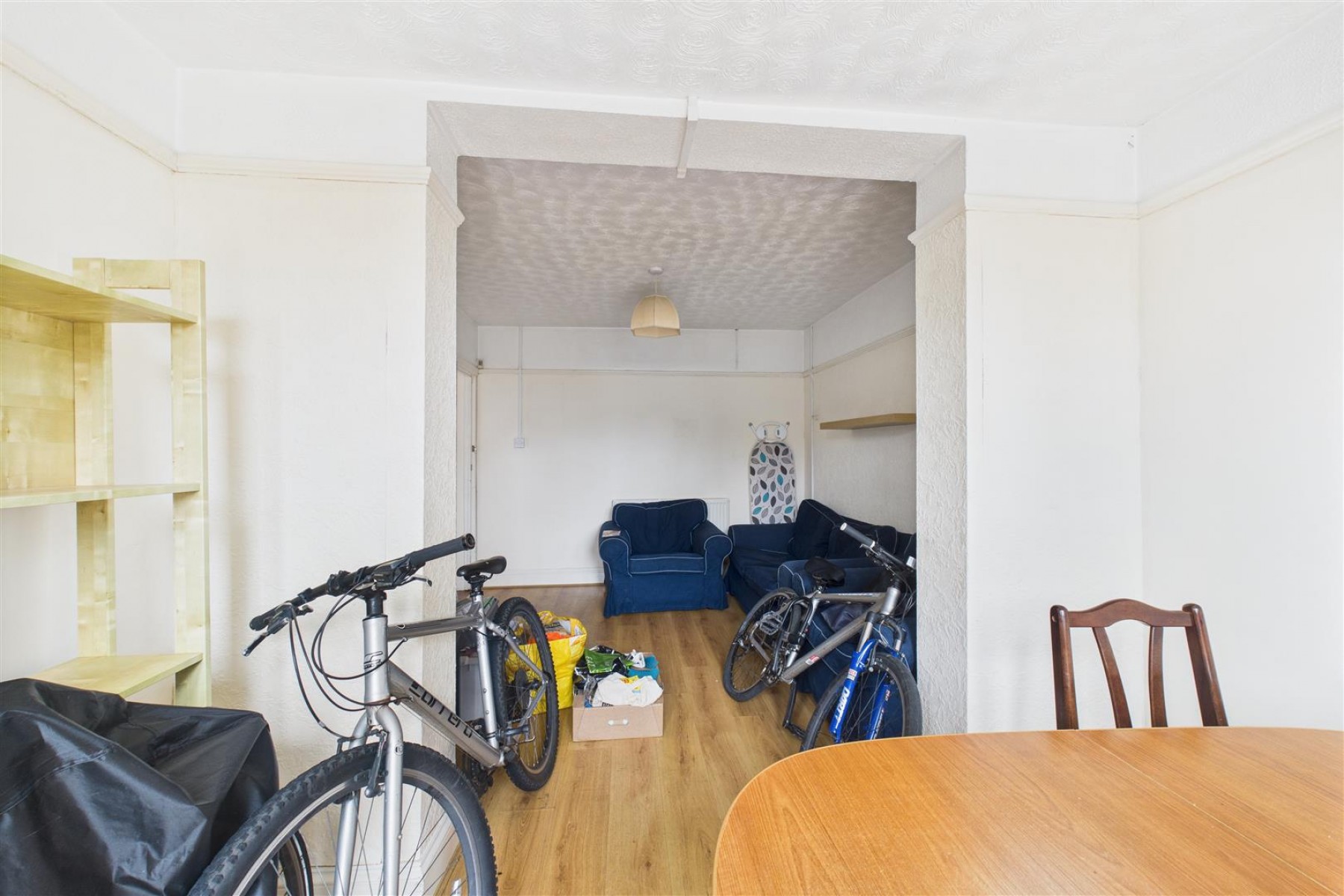 Images for UPDATING | EX RENTAL | FILTON