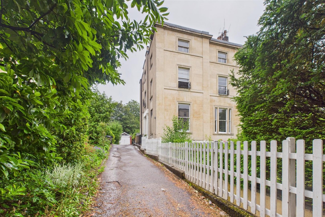 Images for Pembroke Road, Clifton