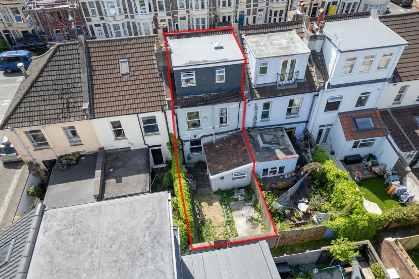 View Full Details for 