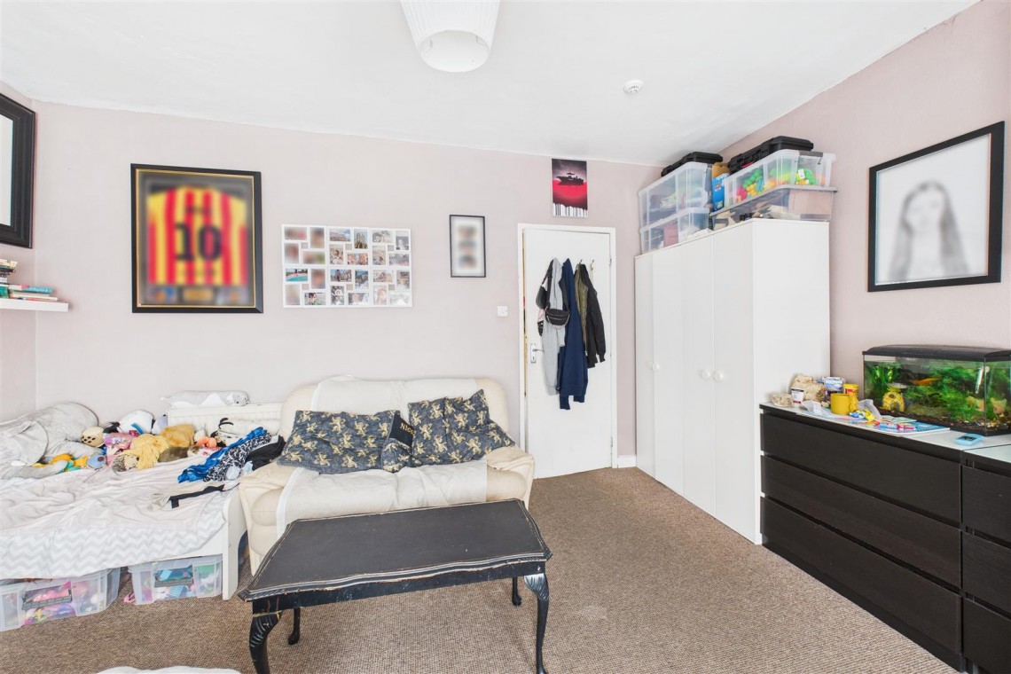 Images for INVESTMENT | £32,400 PA | REDFIELD
