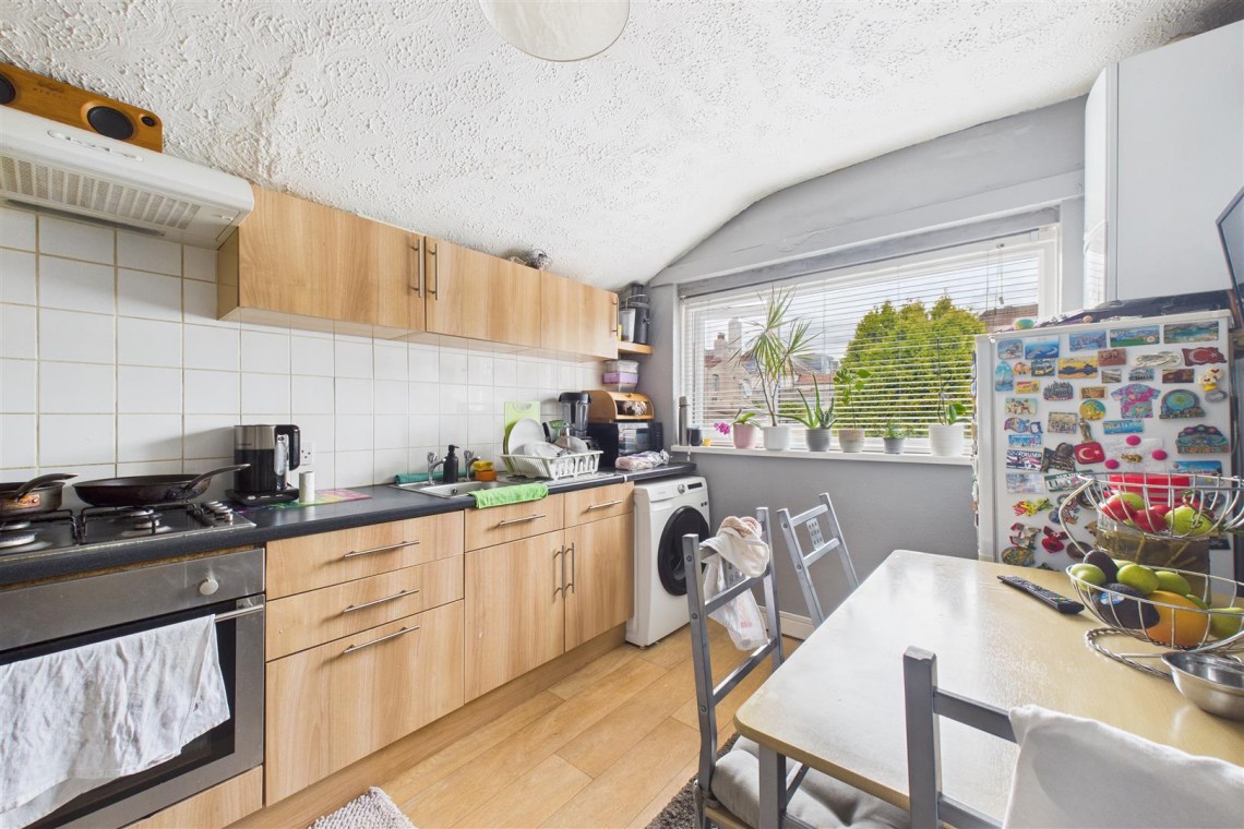 Images for INVESTMENT | £32,400 PA | REDFIELD