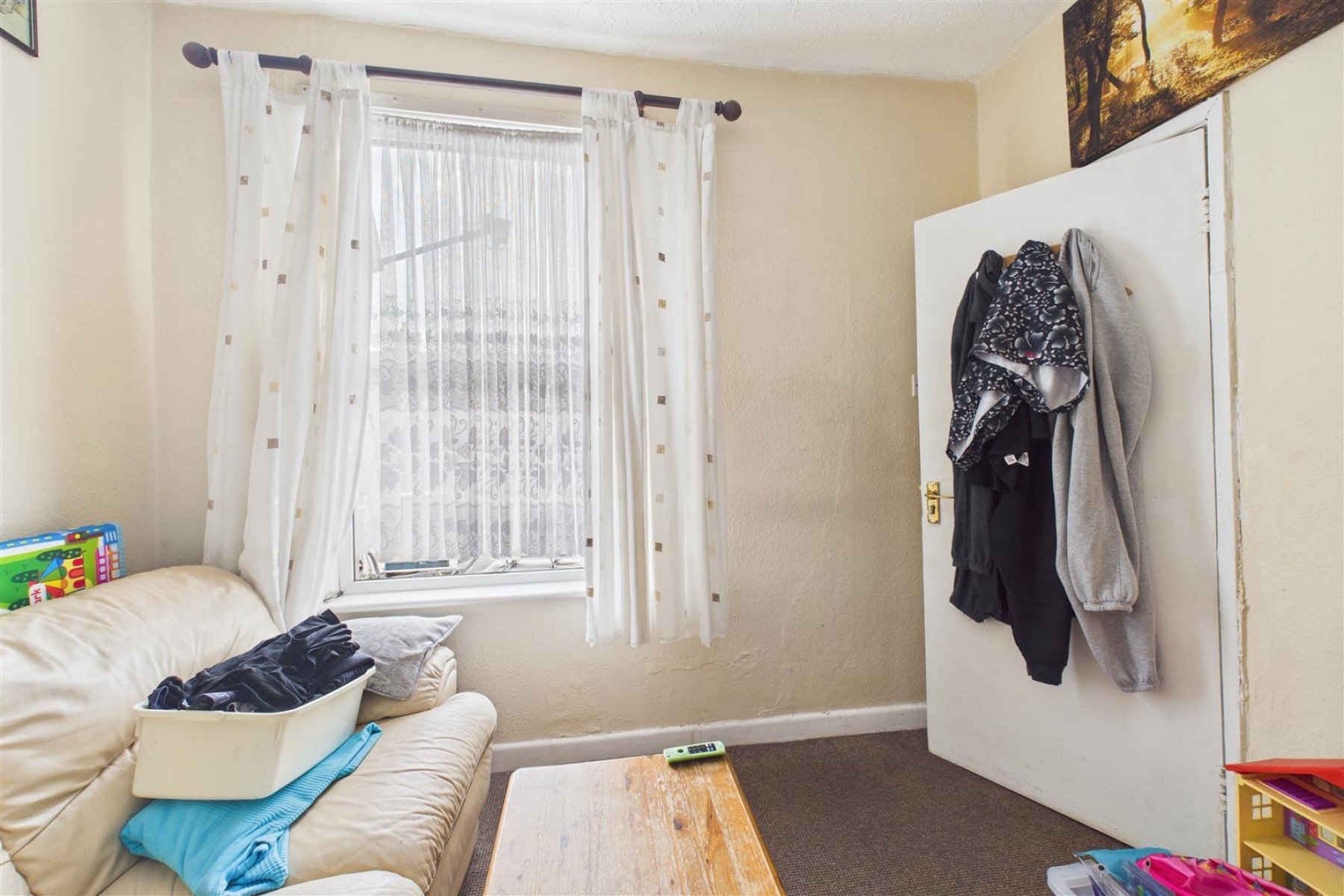 Images for INVESTMENT | £32,400 PA | REDFIELD