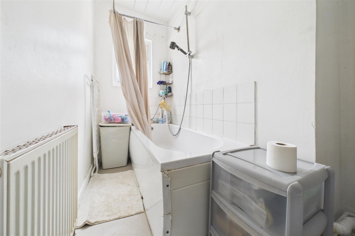 Images for INVESTMENT | £32,400 PA | REDFIELD