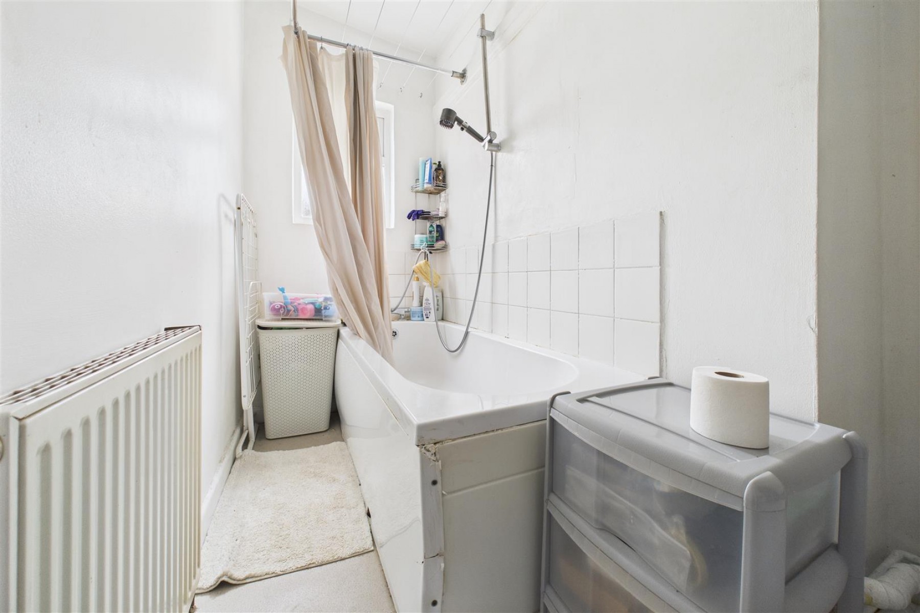 Images for INVESTMENT | £32,400 PA | REDFIELD
