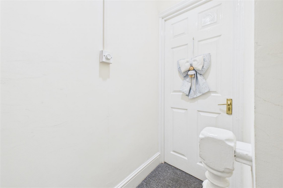 Images for INVESTMENT | £32,400 PA | REDFIELD