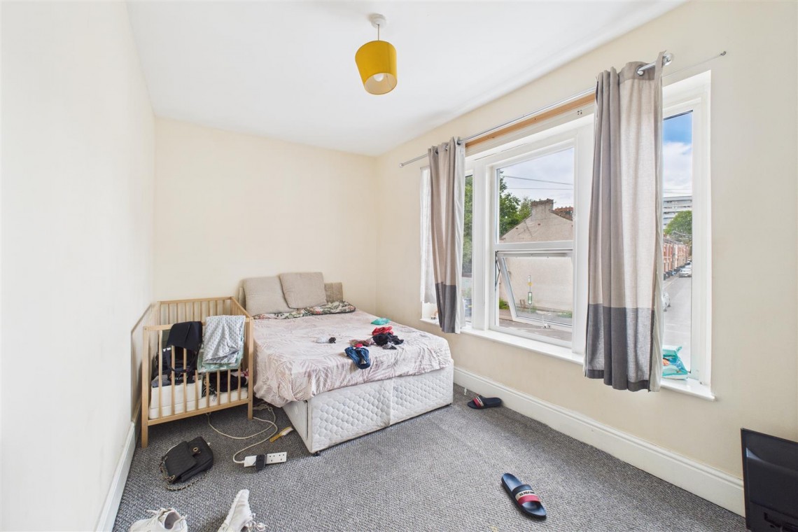 Images for INVESTMENT | £32,400 PA | REDFIELD