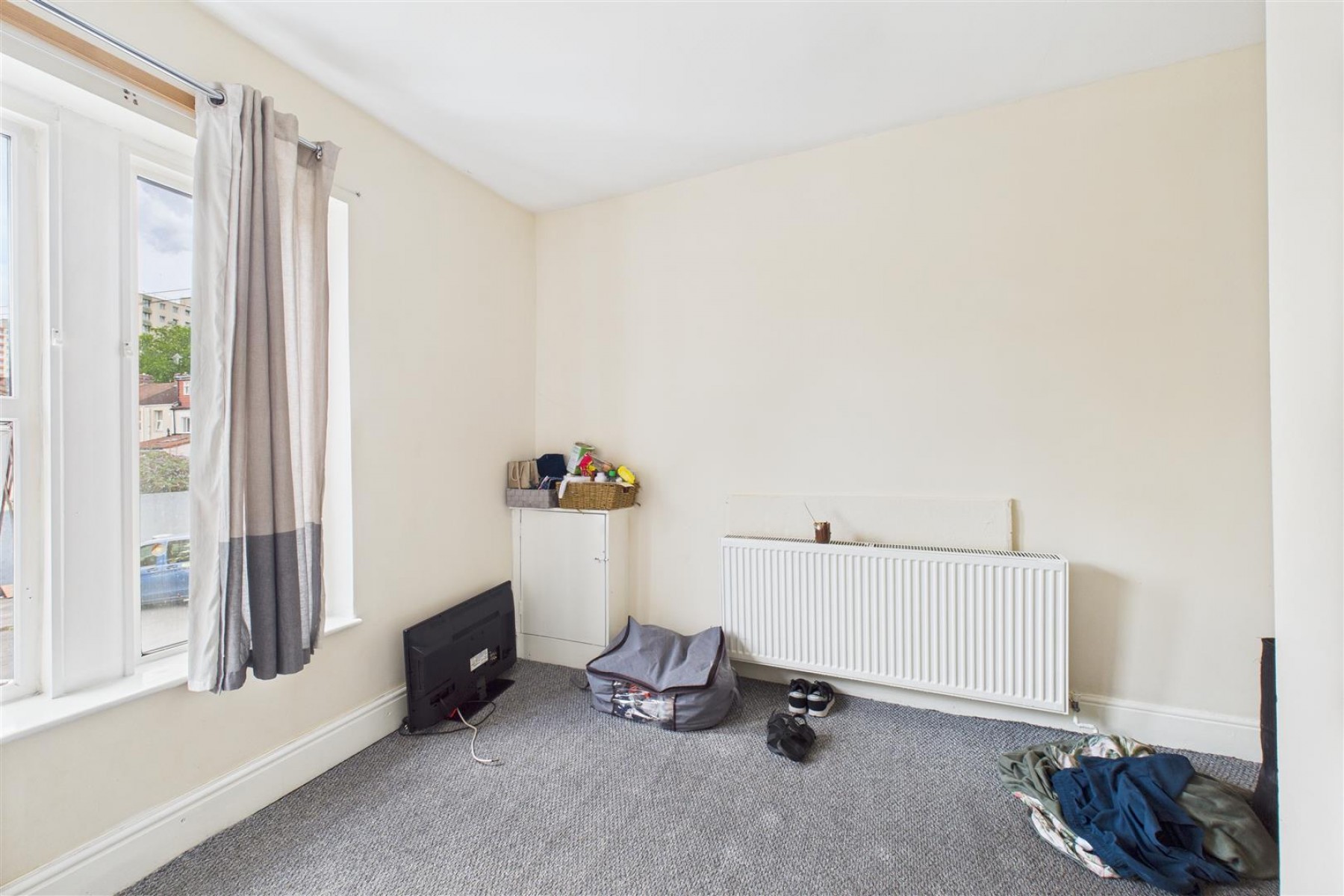 Images for INVESTMENT | £32,400 PA | REDFIELD