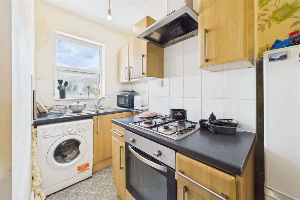 Images for INVESTMENT | £32,400 PA | REDFIELD