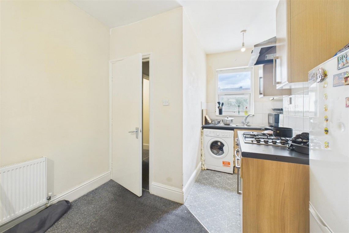 Images for INVESTMENT | £32,400 PA | REDFIELD