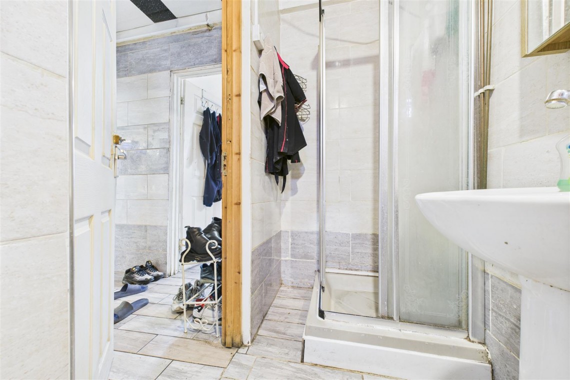 Images for INVESTMENT | £32,400 PA | REDFIELD