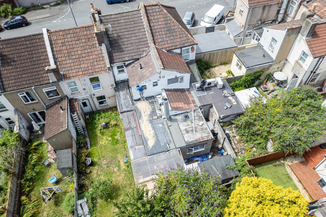 Images for INVESTMENT | £32,400 PA | REDFIELD
