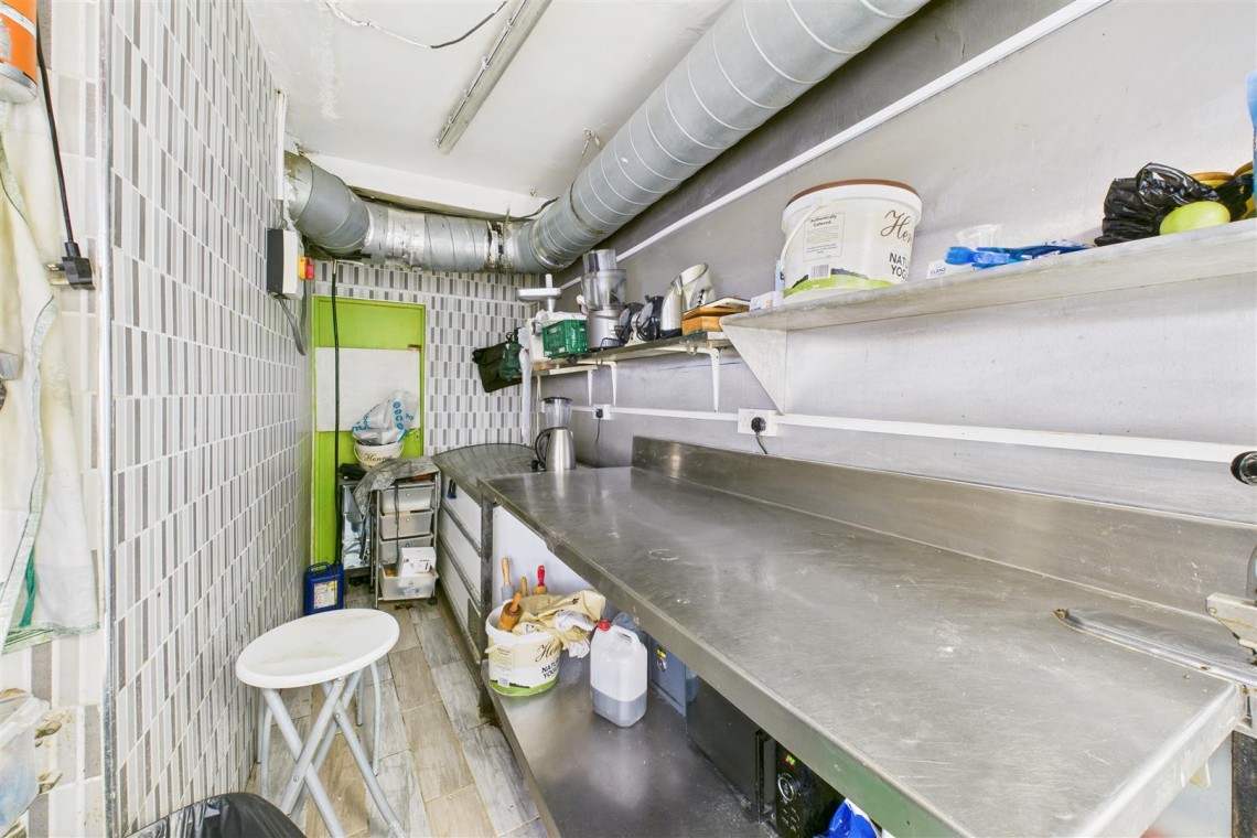 Images for INVESTMENT | £32,400 PA | REDFIELD