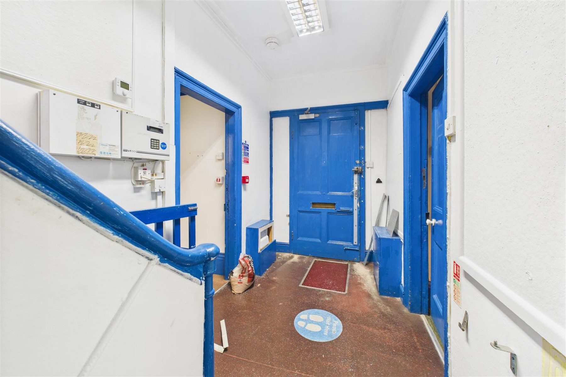 Images for MODERNISATION | LARGE GARDEN | ST PAULS