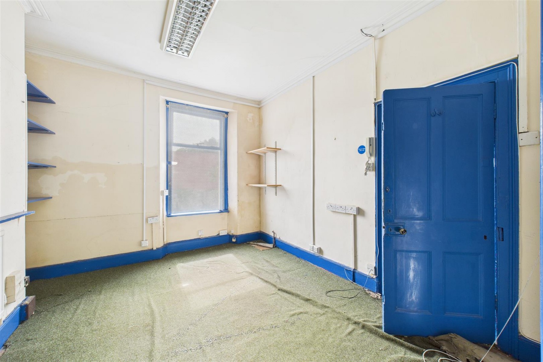 Images for MODERNISATION | LARGE GARDEN | ST PAULS