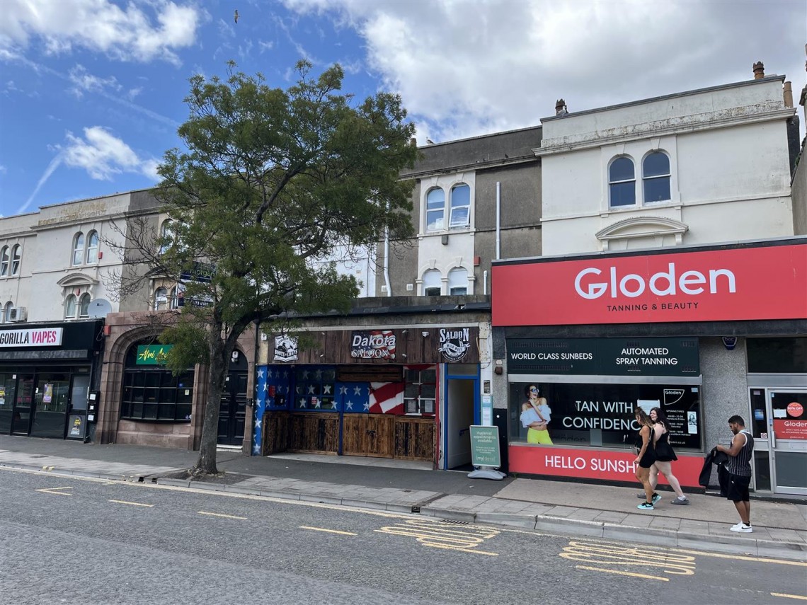 Images for COMMERCIAL | SCOPE FOR RESI | WSM