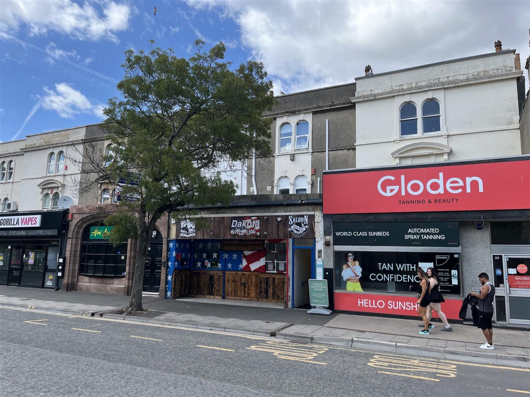 Images for COMMERCIAL | SCOPE FOR RESI | WSM