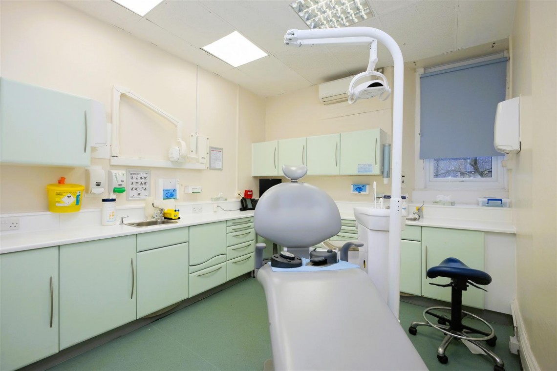 Images for COMMERCIAL | SCOPE FOR RESI | WSM
