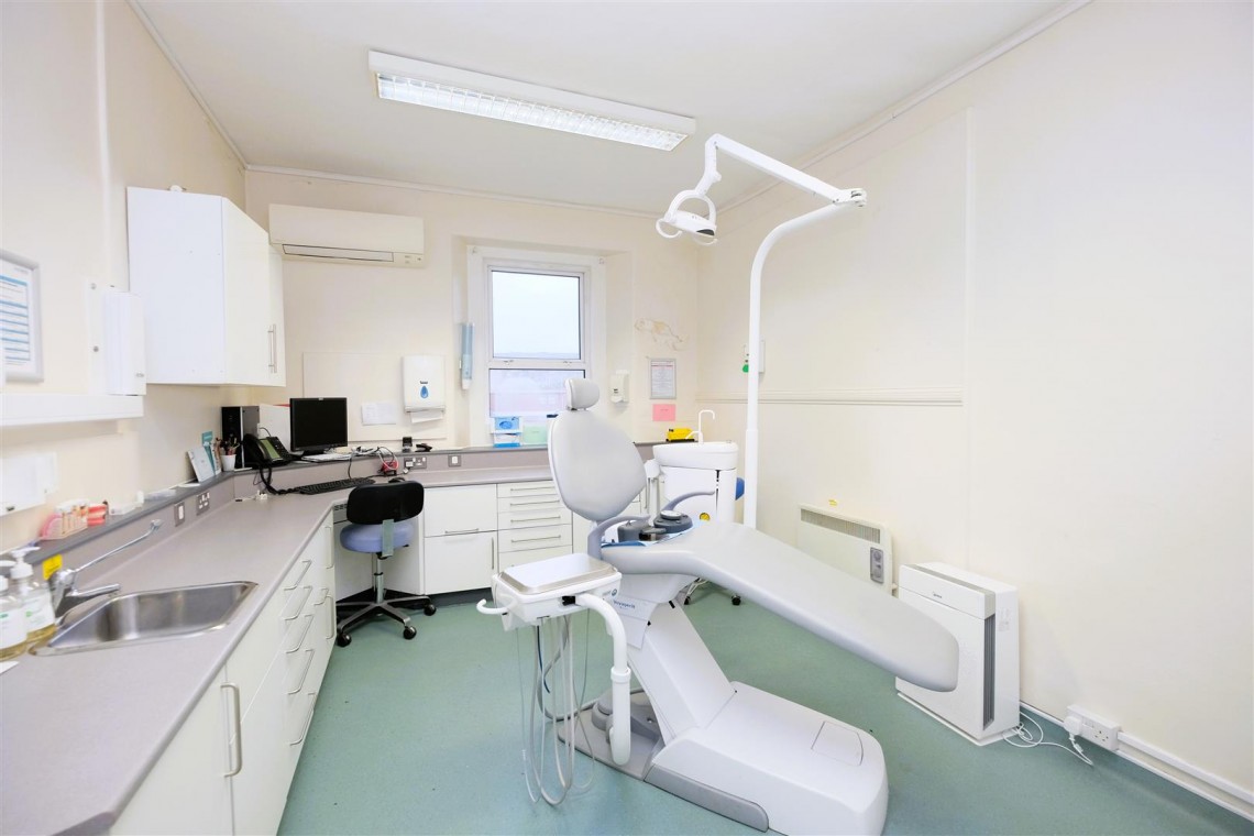 Images for COMMERCIAL | SCOPE FOR RESI | WSM