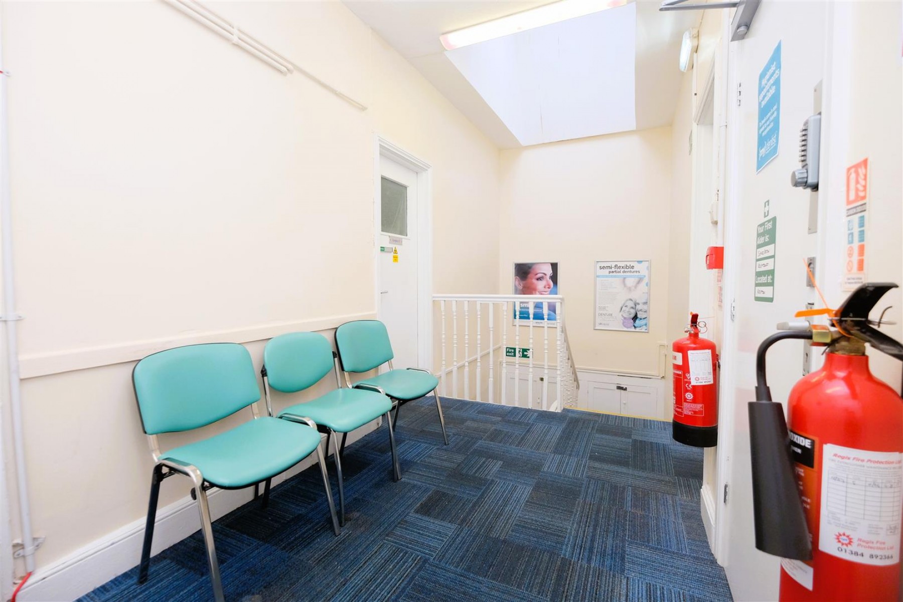 Images for COMMERCIAL | SCOPE FOR RESI | WSM