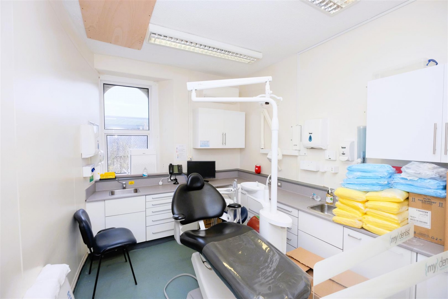 Images for COMMERCIAL | SCOPE FOR RESI | WSM
