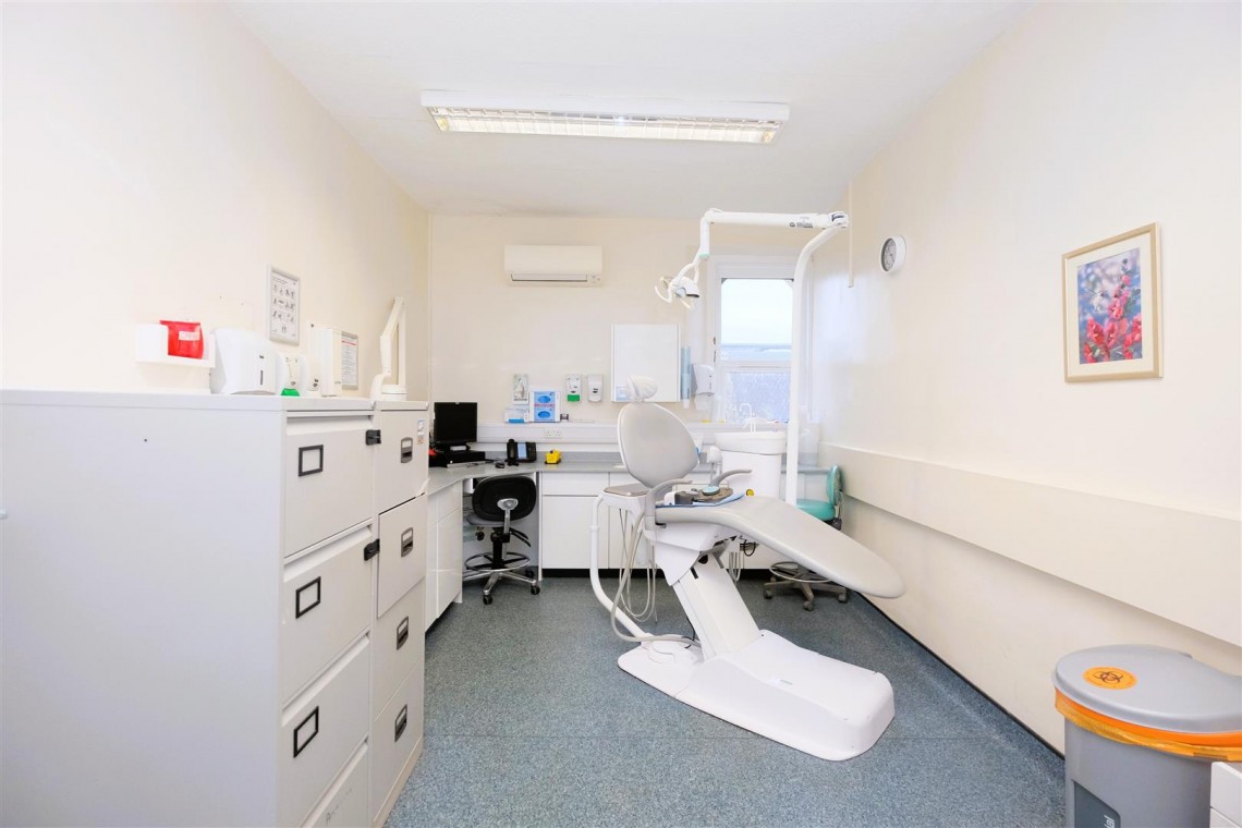 Images for COMMERCIAL | SCOPE FOR RESI | WSM