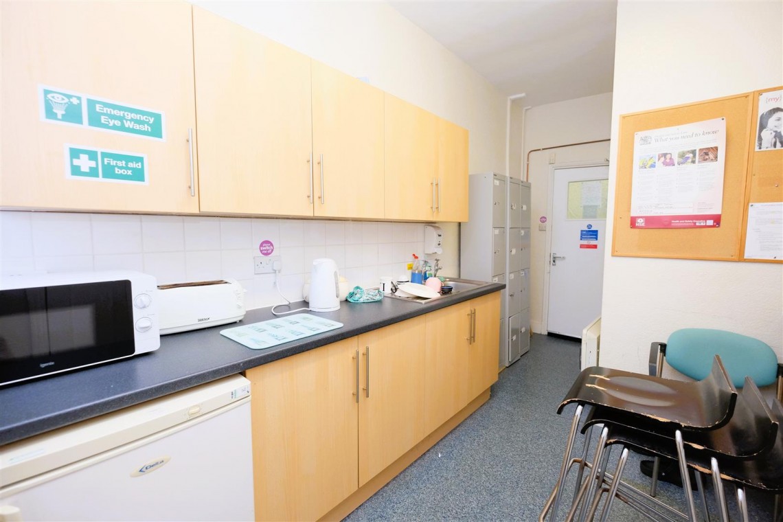 Images for COMMERCIAL | SCOPE FOR RESI | WSM