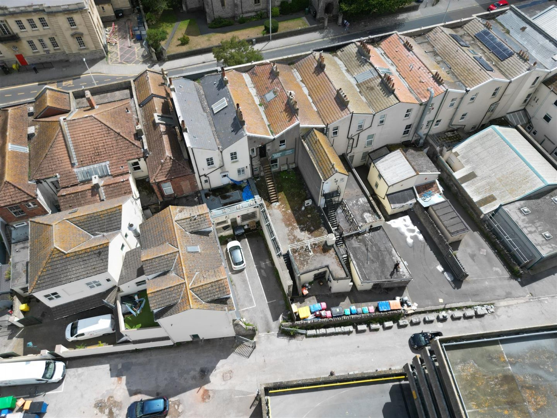 Images for COMMERCIAL | SCOPE FOR RESI | WSM