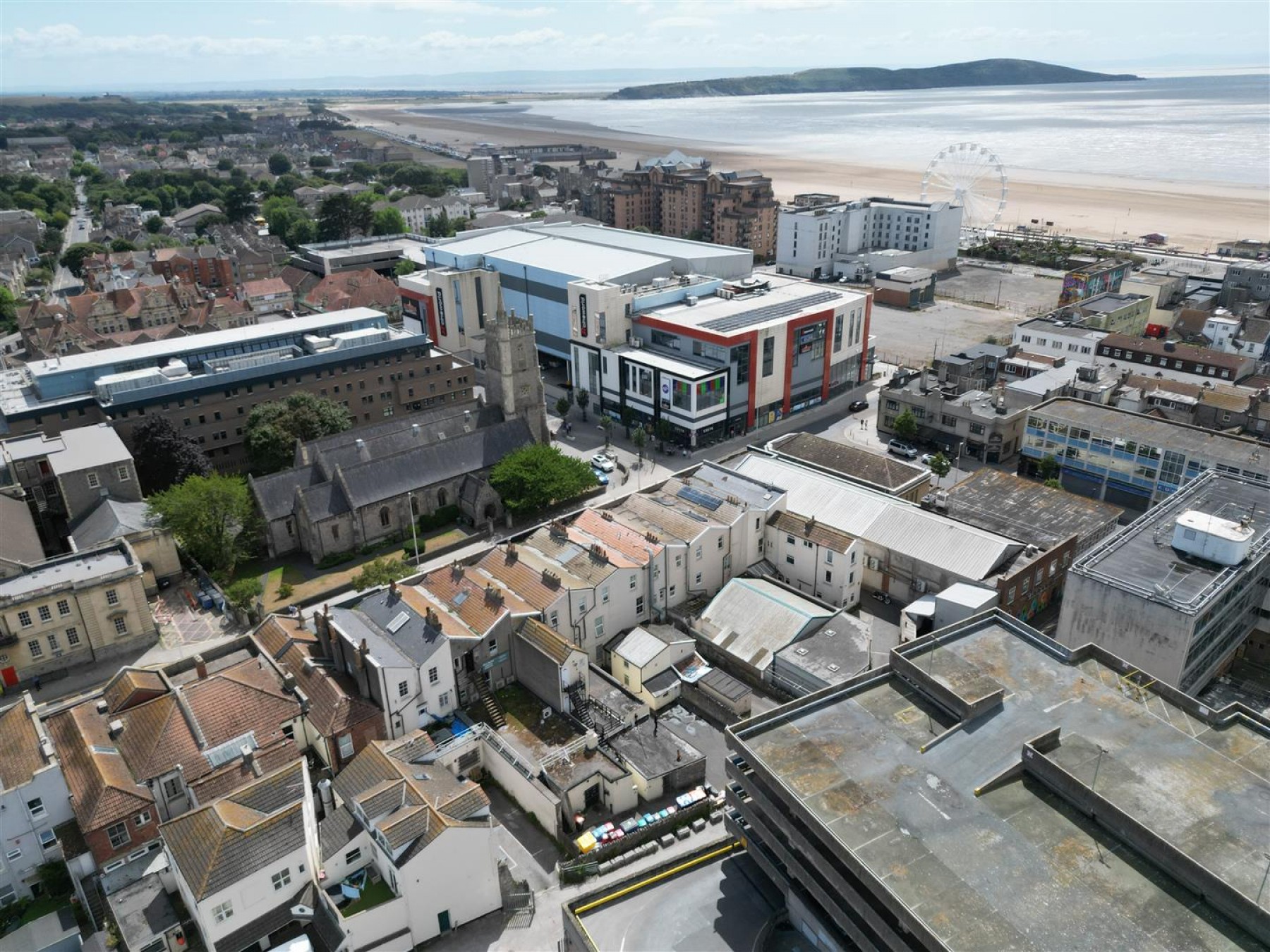Images for COMMERCIAL | SCOPE FOR RESI | WSM