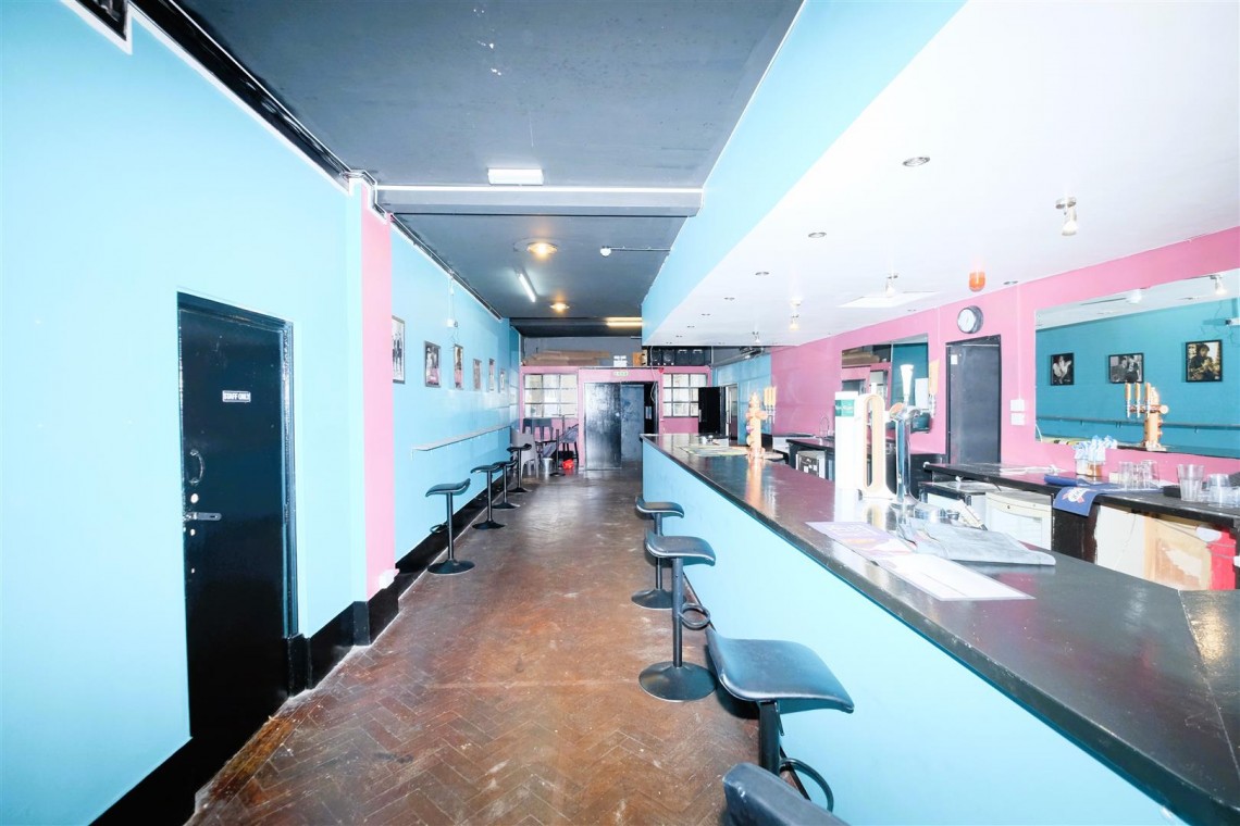 Images for COMMERCIAL | SCOPE FOR RESI | WSM