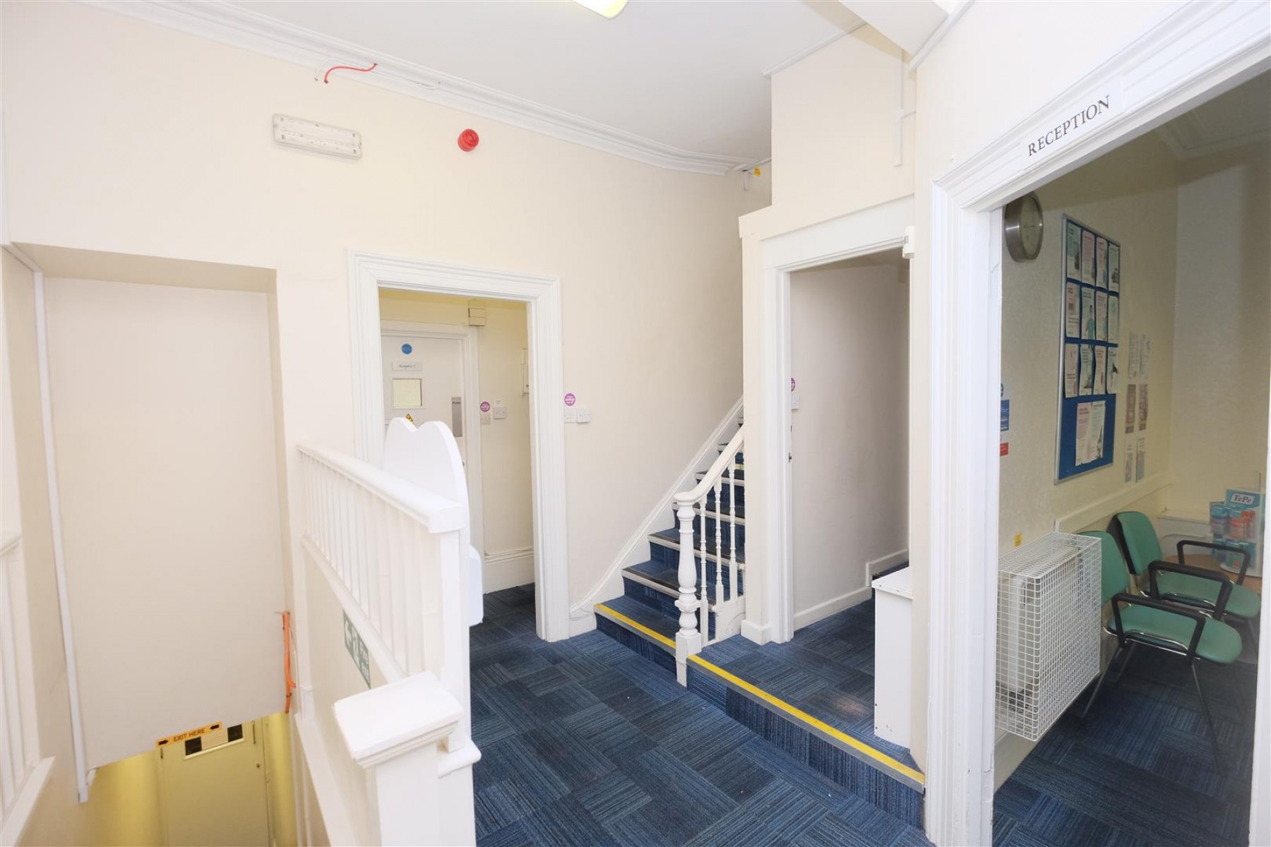 Images for COMMERCIAL | SCOPE FOR RESI | WSM