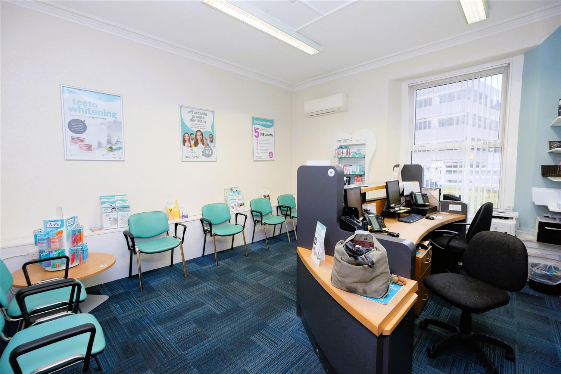 Images for COMMERCIAL | SCOPE FOR RESI | WSM